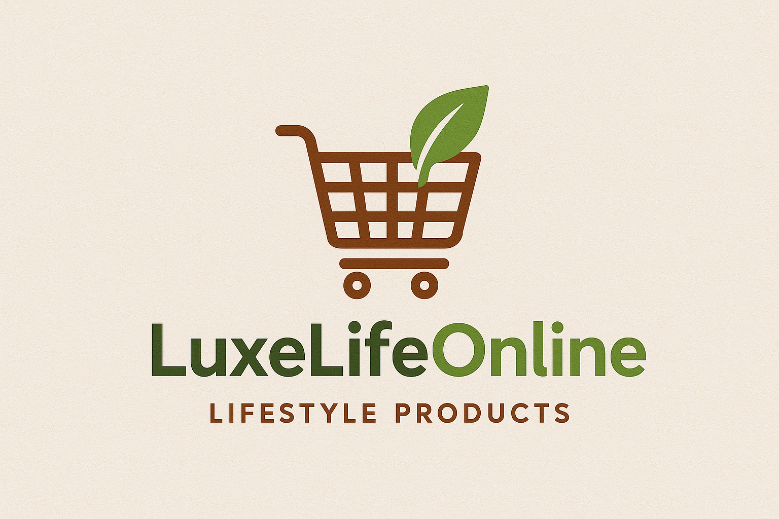 LuxeLifeOnline
